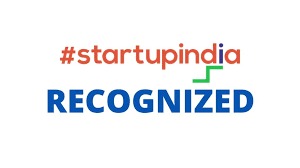 Startup India